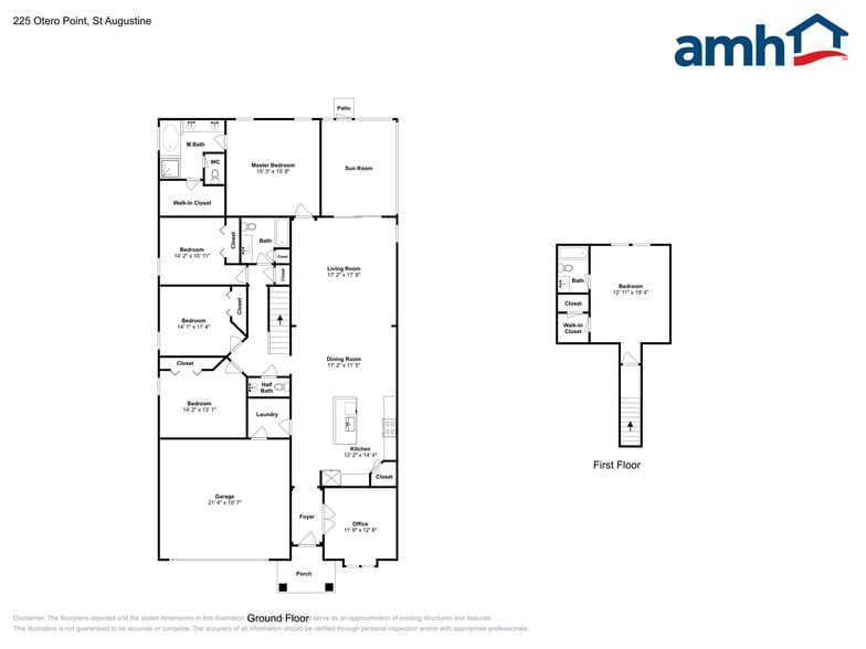 Building Photo - 225 Otero Point