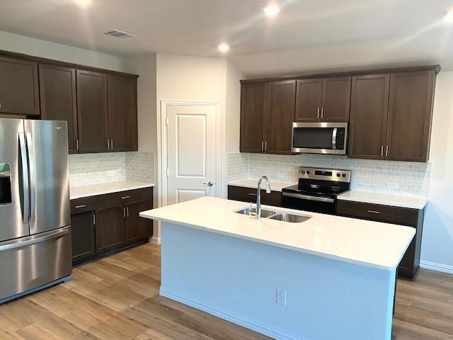 Building Photo - 1902 Canyon Ln