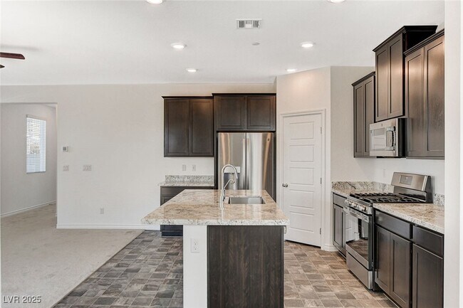 Building Photo - 1251 Dorado Sea Ct