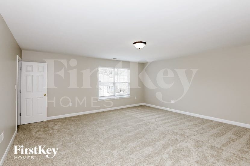 Building Photo - 4006 Linville Falls Ln