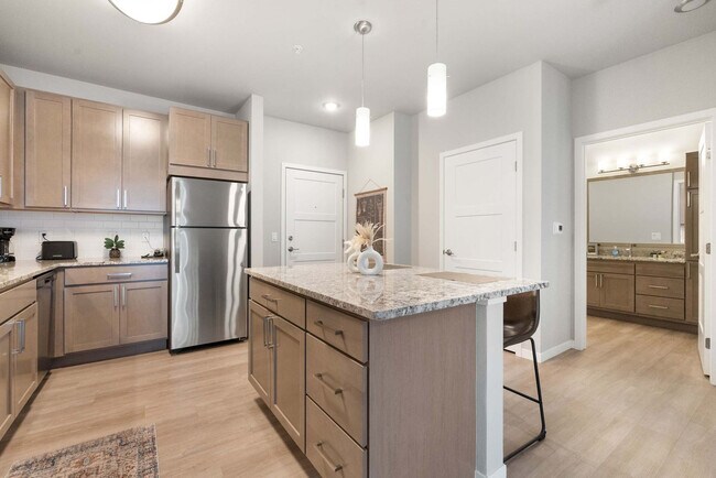 Building Photo - 601 Sand Pearl Ln