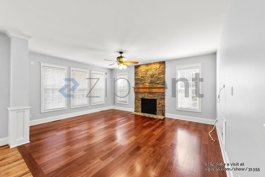 Building Photo - 5144 Berkeley Park Ct