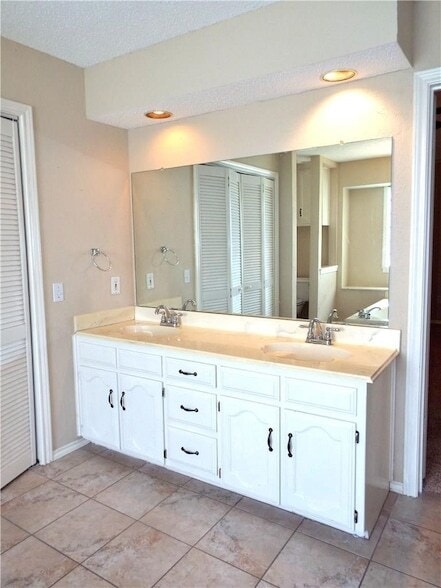 Building Photo - 7616 Kimberly Ct