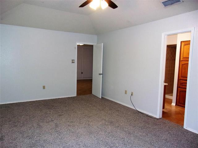 Building Photo - 4200 Rye Glen Dr