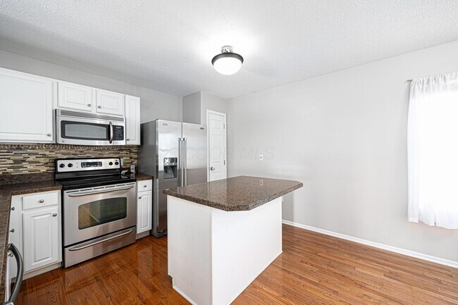 Building Photo - 6012 Turnwood Dr