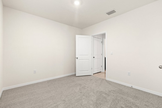 Building Photo - LIKE NEW Home For Rent in Epperson Ranch with Tons of Upgrades!