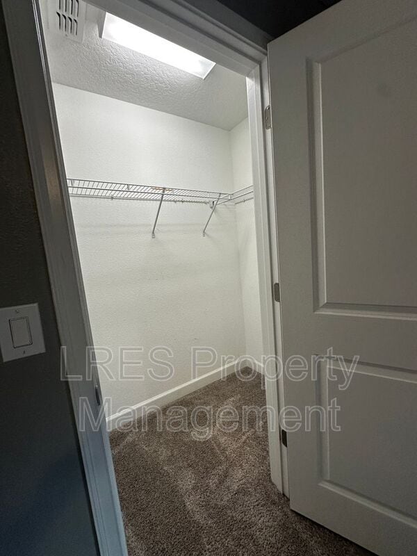 Building Photo - 11830 Philosophy Way