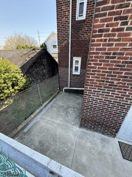 Building Photo - 245 Terrace Ave