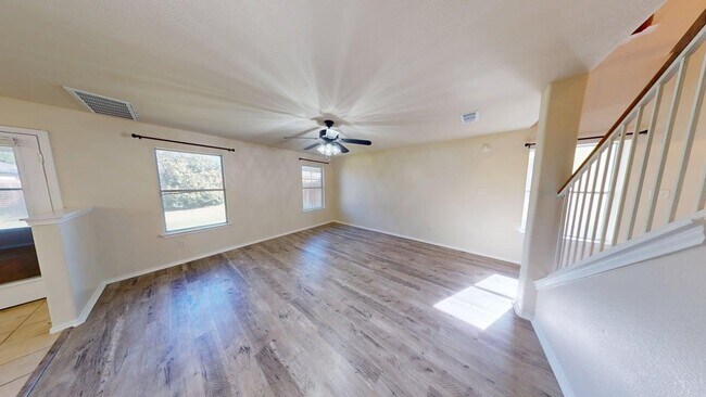 Building Photo - 4511 Donegal Bay Ct