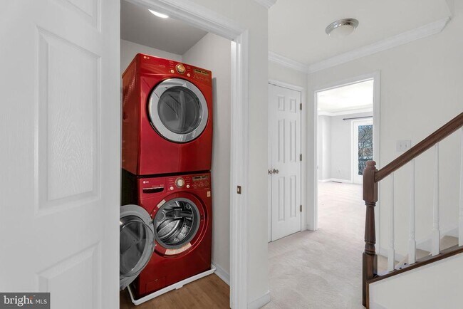 Building Photo - 3820 White Post Ct