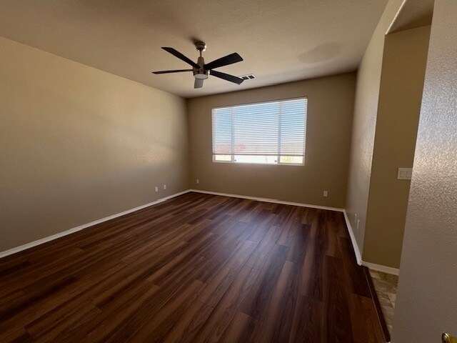 Building Photo - 4649 Jade Ct