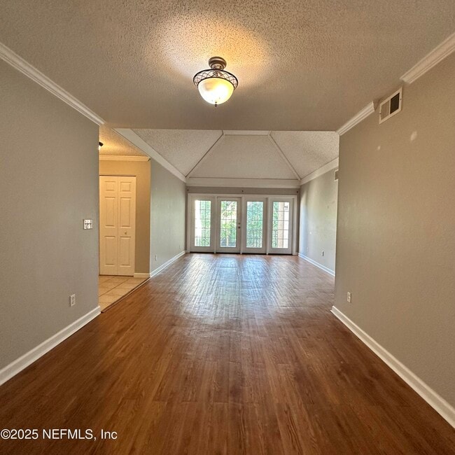Building Photo - 3917 Corrida Ct