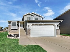 Building Photo - 4056 W 4600 S