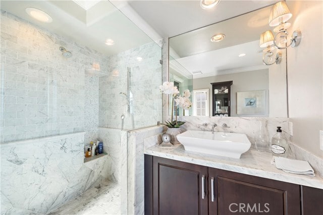 Building Photo - 34372 Port Lantern