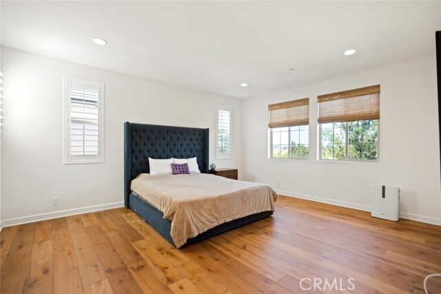 Building Photo - 26 Windwalker Way