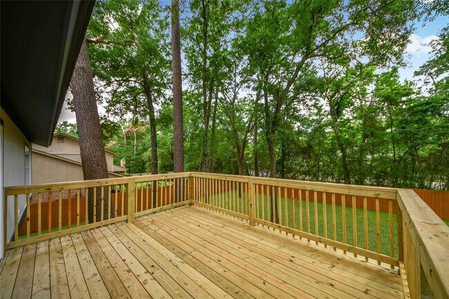 Building Photo - 33 Kittiwake Ct