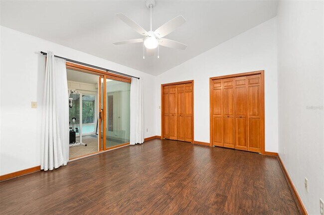 Building Photo - 413 SW 97th Terrace