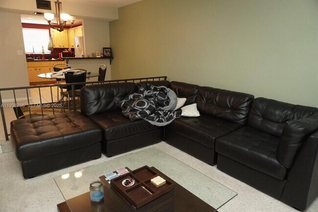 Building Photo - 7175 Nova Dr