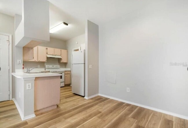 Building Photo - 13015 Sanctuary Cove Dr