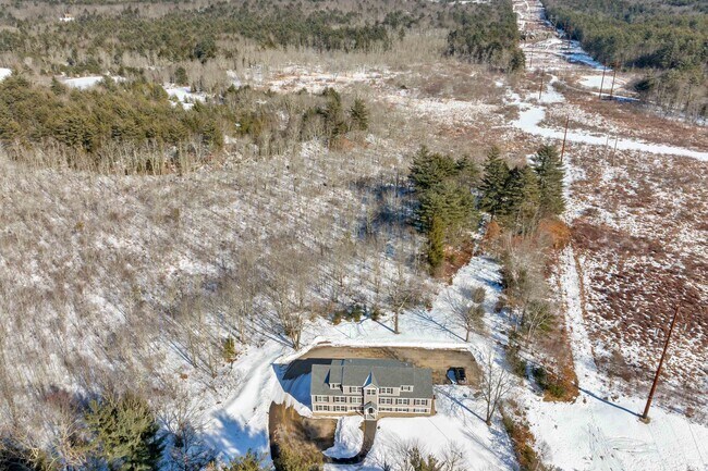 Building Photo - 259 Stage Rd