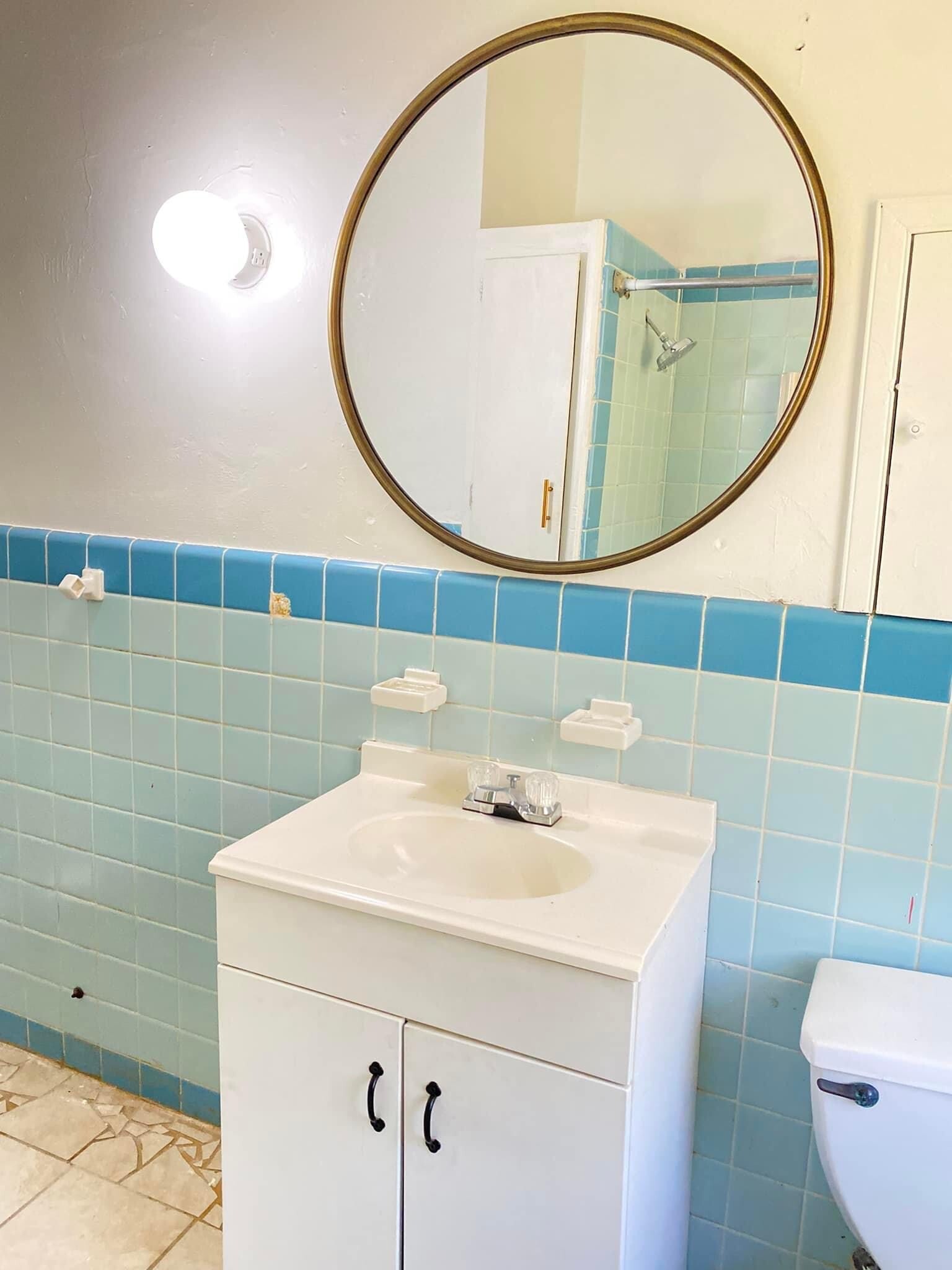 Building Photo - 1936 E McLemore Ave