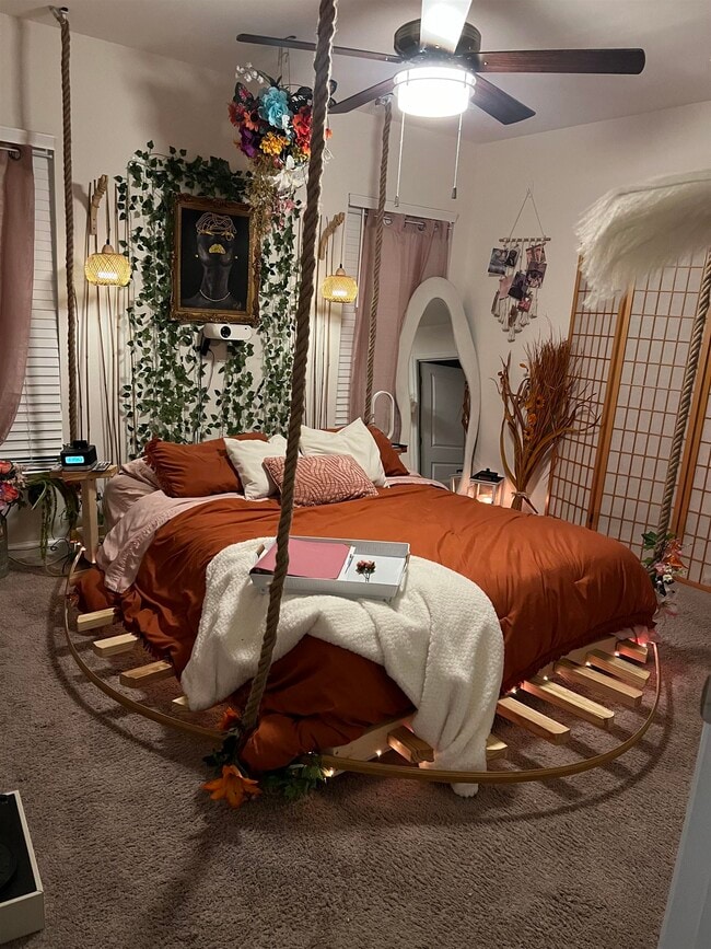 Building Photo - 2840 Blue Blossom Trail