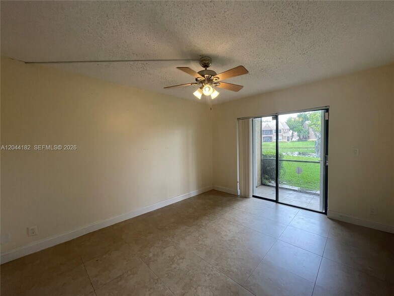 Building Photo - 9044 NW 28th Dr