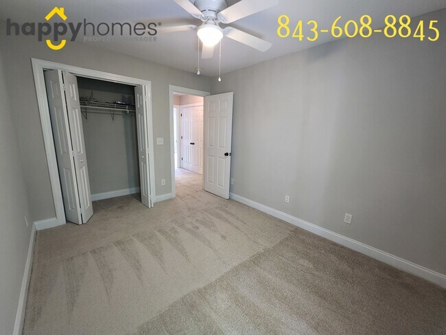 Building Photo - 111 Walden Ridge Way