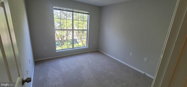 Building Photo - 21023 Timber Ridge Terrace