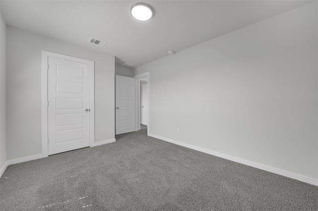 Building Photo - 305 Millwood Rd
