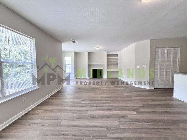 Building Photo - 29A Battery Walk Ct