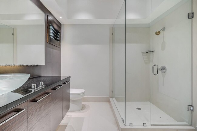 Building Photo - 4775 SW 85th St