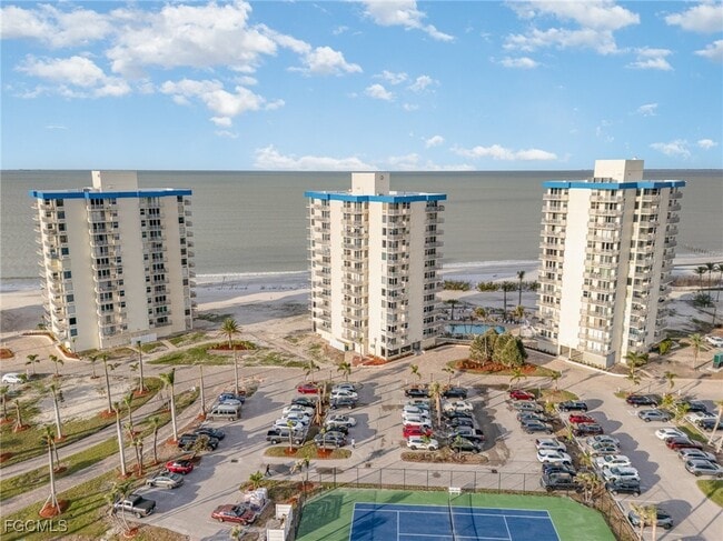 Building Photo - 7330 Estero Blvd