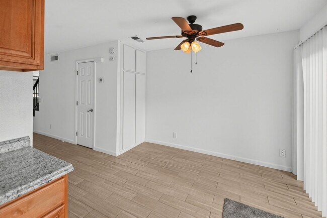 Building Photo - 3685 Water Way