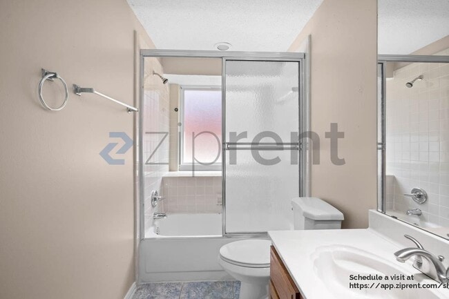 Building Photo - 6724 Mountain Cedar Ln