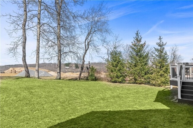 Building Photo - 114 Granite Ridge Cir