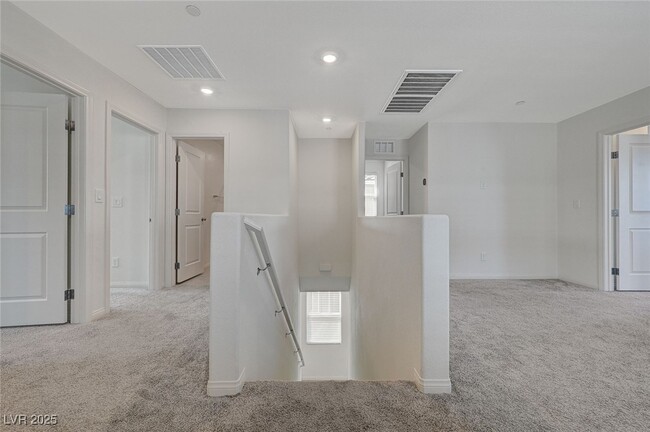 Building Photo - 2986 Gallarate Dr