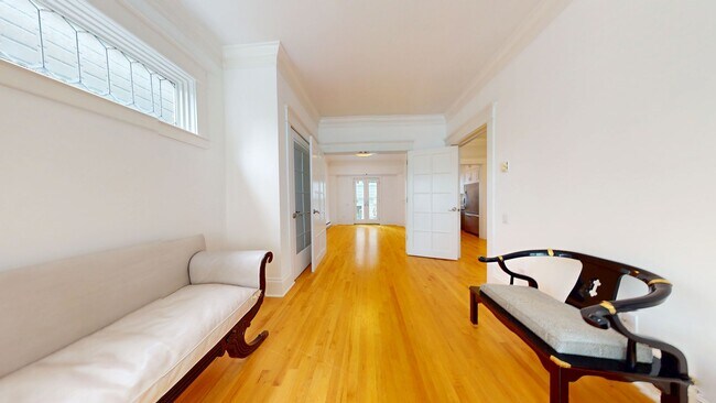 Building Photo - 29-29 Pleasant St