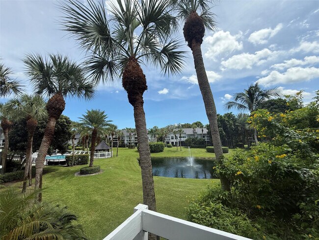 Building Photo - 11863 Wimbledon Cir