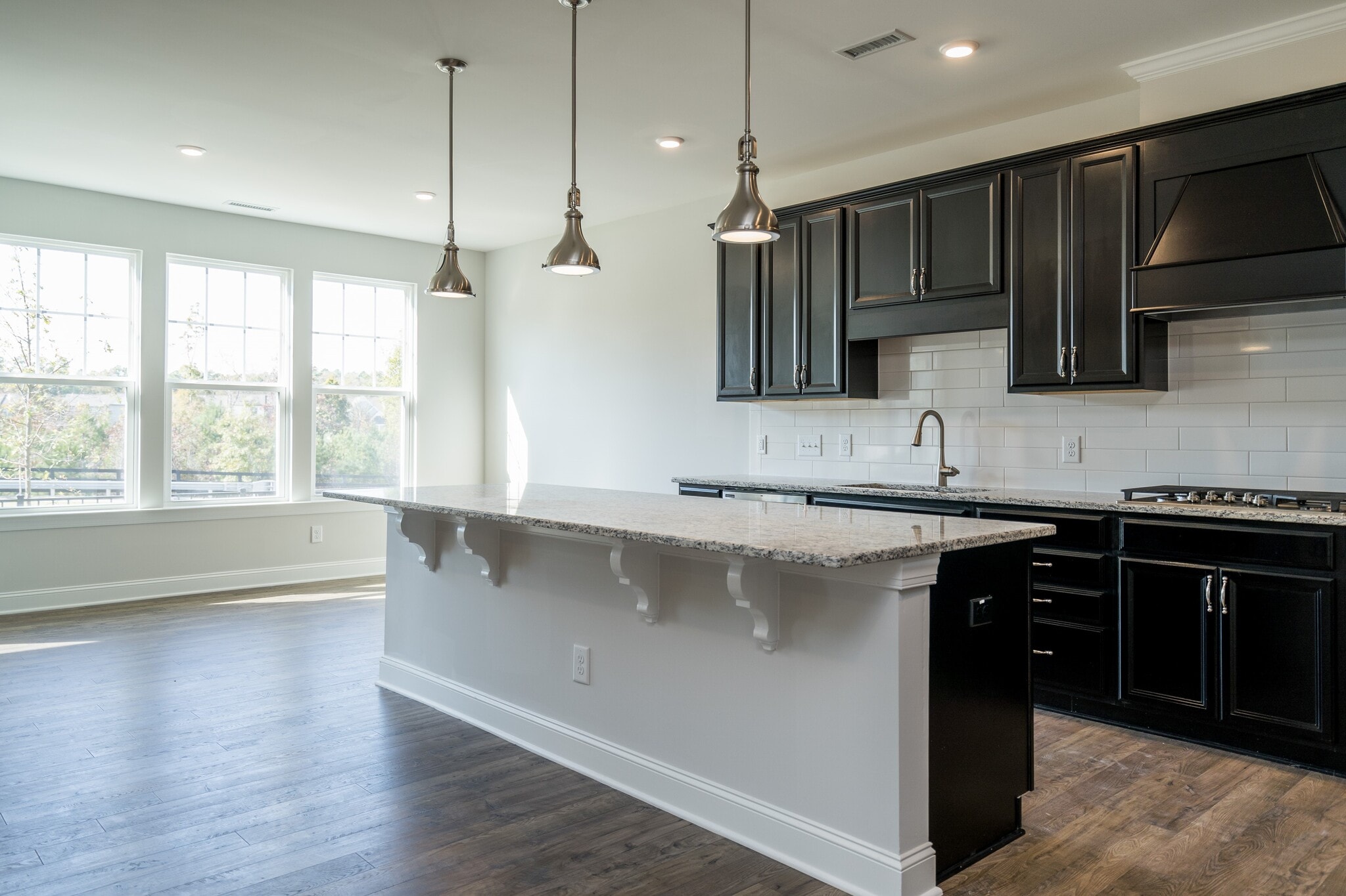 Building Photo - 304 Shale Creek Dr