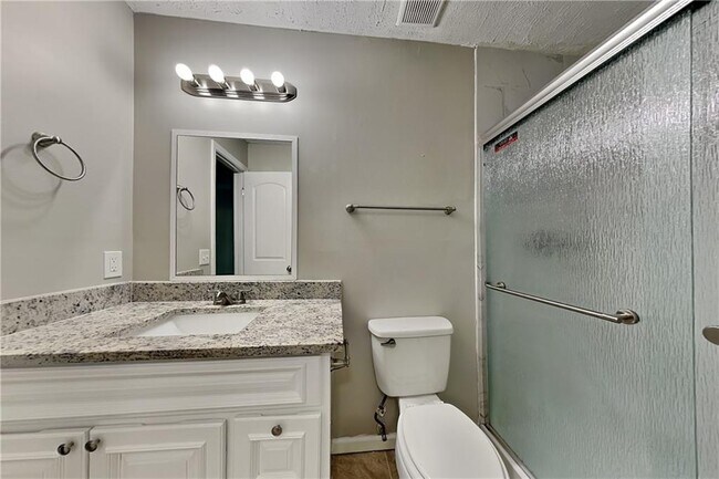 Building Photo - 4414 Treeline Way