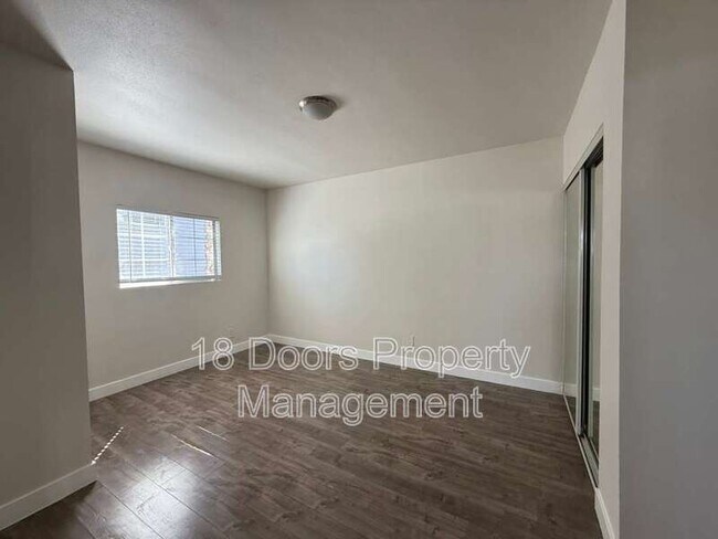 Building Photo - 4375 51st St