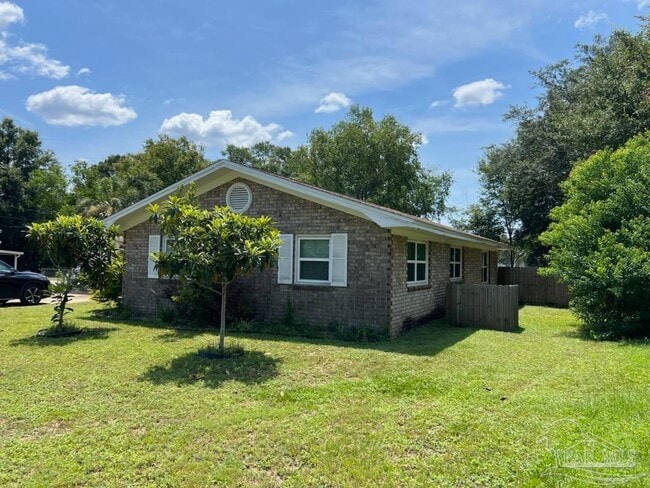 Building Photo - 5574 Vega Dr