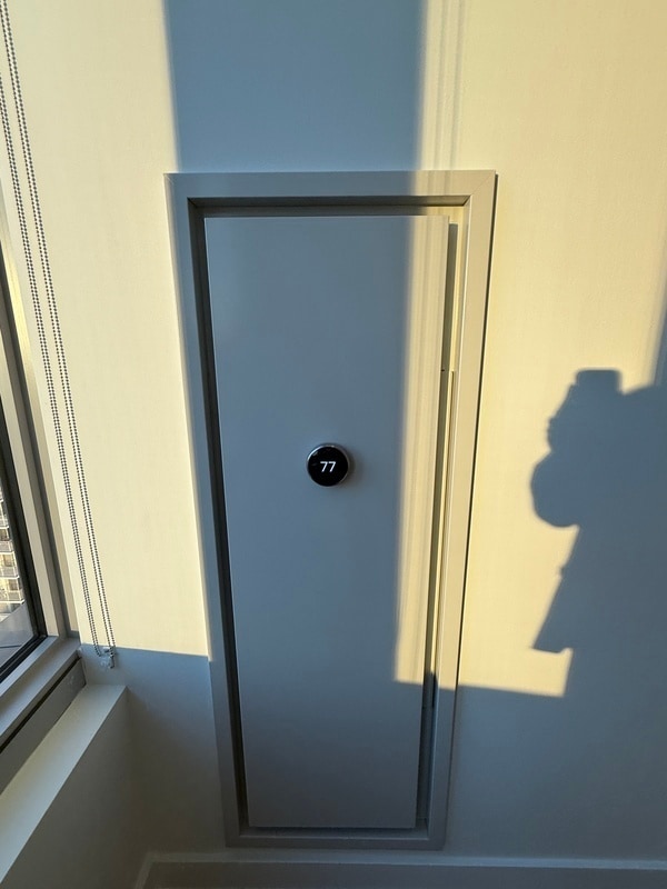 Building Photo - 11 N Green St