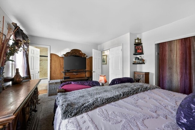 Building Photo - 14 Halo Ave