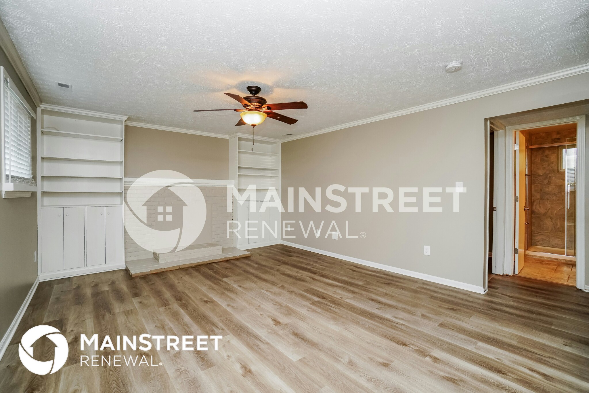 Building Photo - 171 Parkview Dr