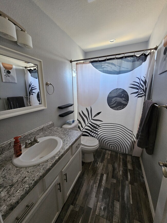 Building Photo - 8207 Monterey Way