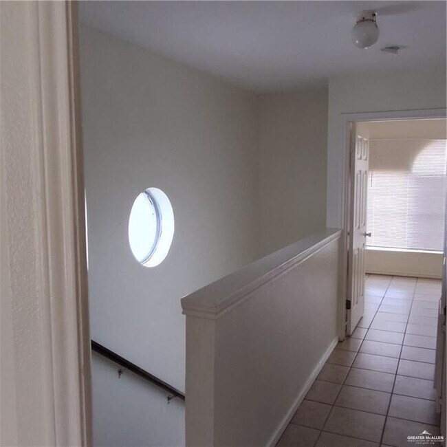 Building Photo - 8 N 28th St