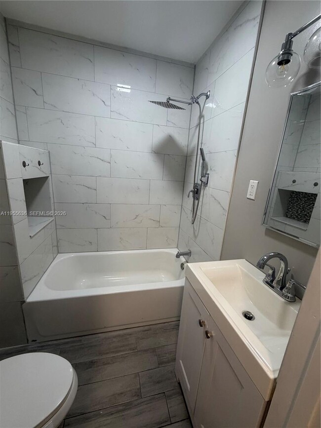 Building Photo - 2480 NW 81st Terrace