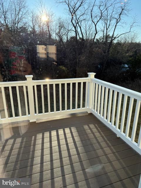 Building Photo - 85 Tumblehome Rd